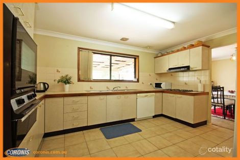 490 Telegraph Rd, Bracken Ridge, QLD 4017