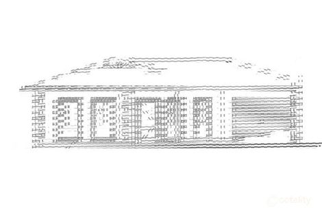 Property photo of 23 Gordon Avenue Clearview SA 5085