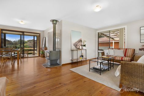 Property photo of 3 Endeavour Avenue Orange NSW 2800