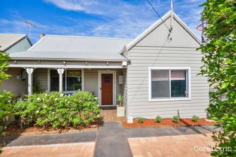 Property photo of 97 Collins Street Piccadilly WA 6430