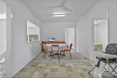 Property photo of 22 Ferguson Street Emu Park QLD 4710