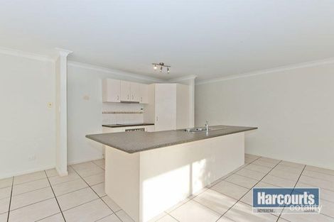 Property photo of 1/2-4 Riles Court Caboolture QLD 4510