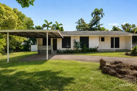 Property photo of 9 Higgs Street Moil NT 0810