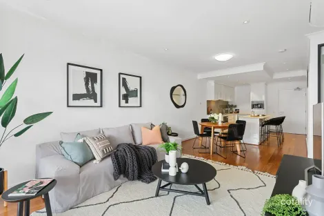Property photo of 312/1 Wexford Street Subiaco WA 6008