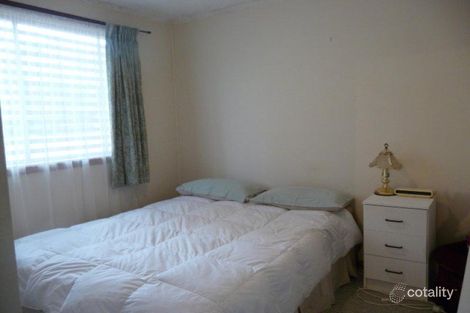 Property photo of 2/43 Back Street Biggera Waters QLD 4216