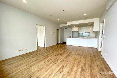 Property photo of 1512/43 Shoreline Drive Rhodes NSW 2138