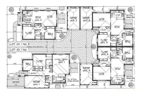 5 Myers Pde, Altona Meadows, VIC 3028