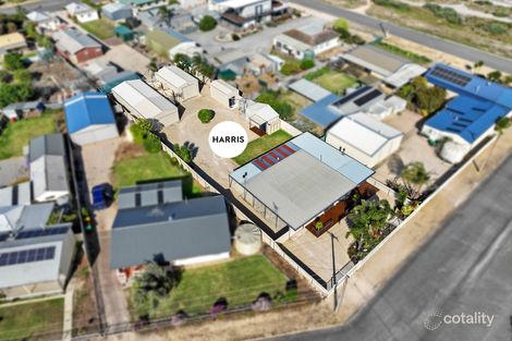 Property photo of 13 James Street Stansbury SA 5582