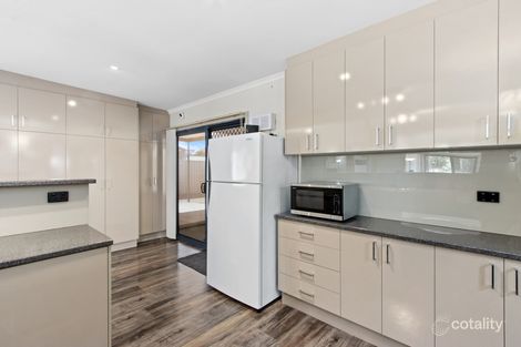 Property photo of 13 James Street Stansbury SA 5582