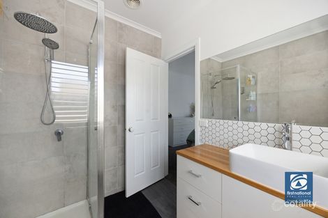 Property photo of 12 Roberts Court Echuca VIC 3564