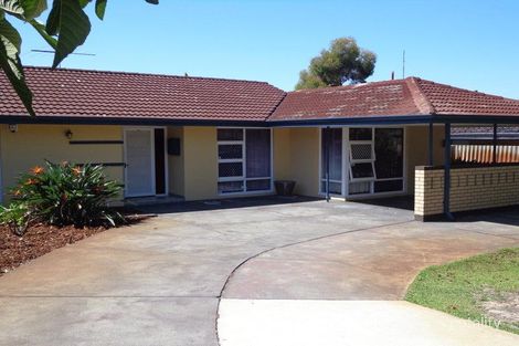 Property photo of 90 Cresswell Road Dianella WA 6059