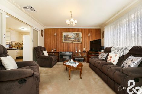 Property photo of 8 Venus Court Thomastown VIC 3074