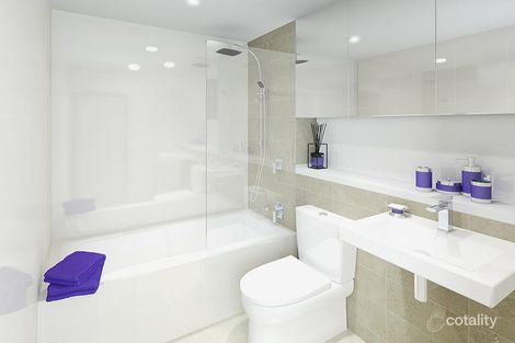 1c/6 Wentworth Pl, Wentworth Point, NSW 2127