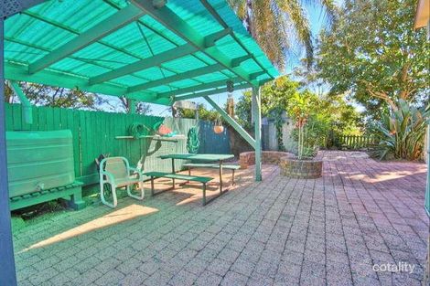 Property photo of 20 Canterbury Chase Goonellabah NSW 2480