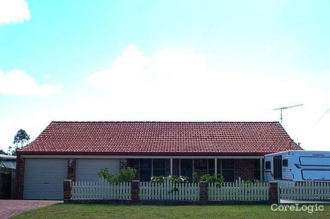 17 Simon St, Corindi Beach, NSW 2456