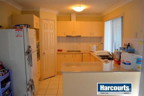 Property photo of 44 Warbler Street Inala QLD 4077