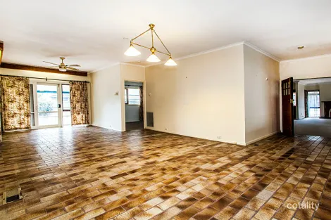 Property photo of 79 Rooks Road Mitcham VIC 3132