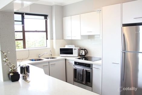 Property photo of 13/30 Ozone Street Cronulla NSW 2230