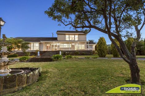 31 Seaview Pde, Dromana, VIC 3936