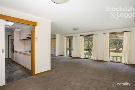 Property photo of 52 Duells Road Rosebud VIC 3939