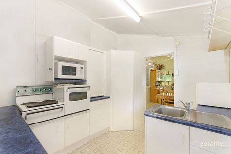 Property photo of 6 Sixth Avenue South Townsville QLD 4810