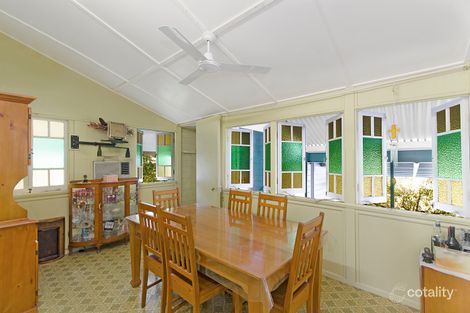 Property photo of 6 Sixth Avenue South Townsville QLD 4810