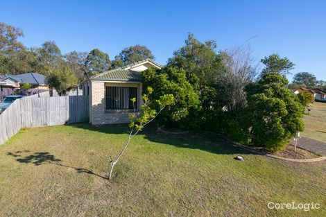 Property photo of 17 Pinewood Street Wynnum West QLD 4178