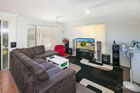 Property photo of 17 Pinewood Street Wynnum West QLD 4178