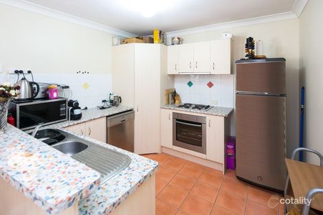Property photo of 17 Pinewood Street Wynnum West QLD 4178