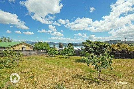 Property photo of 7A Toongabbie Street Midway Point TAS 7171