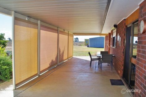 Property photo of 101 Barwon Street Renmark North SA 5341