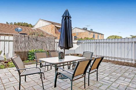 Property photo of 3/10 Tim Hunt Way Peterhead SA 5016