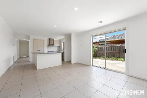Property photo of 13 Oreilly Road Tarneit VIC 3029