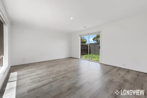 Property photo of 13 Oreilly Road Tarneit VIC 3029