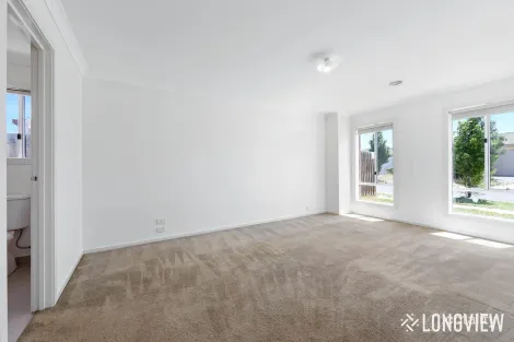 Property photo of 13 Oreilly Road Tarneit VIC 3029