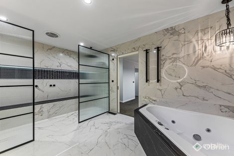 Property photo of 3-4 Tamara Close Berwick VIC 3806
