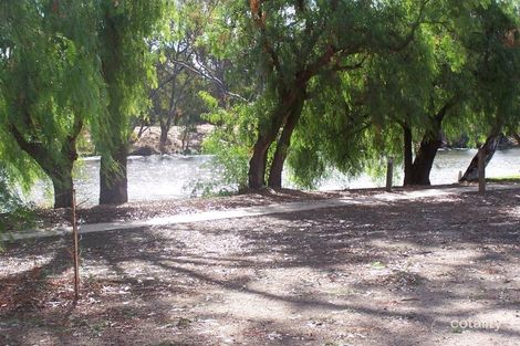 7 Park St, Bridgewater On Loddon, VIC 3516