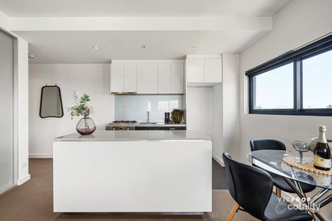 Property photo of 304/839 Dandenong Road Malvern East VIC 3145