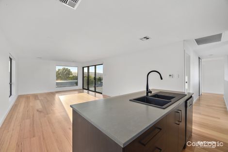 Property photo of 3 Gilmont Close Kings Meadows TAS 7249