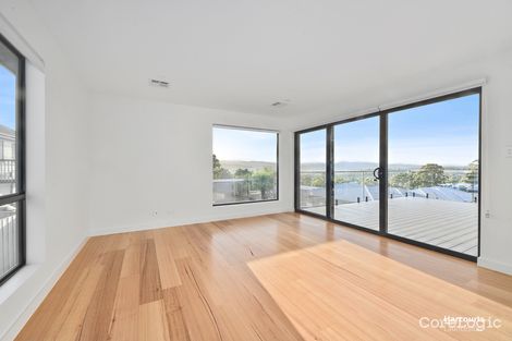 Property photo of 3 Gilmont Close Kings Meadows TAS 7249