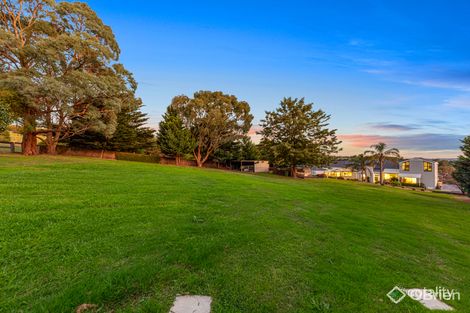 Property photo of 3-4 Tamara Close Berwick VIC 3806
