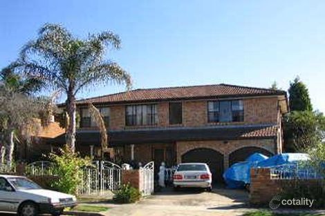 56 St Kilda St, St Johns Park, NSW 2176