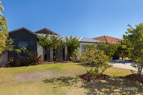 Property photo of 10 Tappan Way Secret Harbour WA 6173