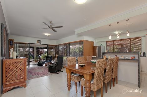 Property photo of 10 Tappan Way Secret Harbour WA 6173