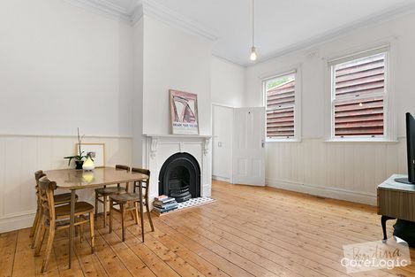 Property photo of 244 Bellair Street Kensington VIC 3031