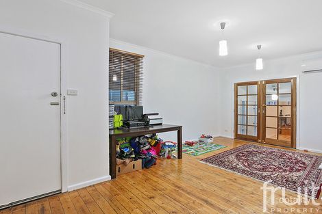 Property photo of 12 Warner Street Winchelsea VIC 3241