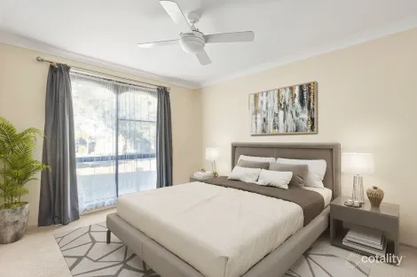 Property photo of 18 Glenhaven Street Woonona NSW 2517