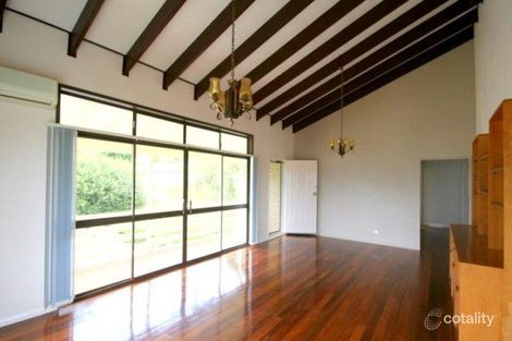 Property photo of 19 Anthony Avenue Banora Point NSW 2486