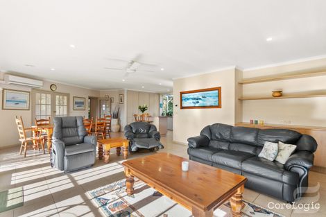 Property photo of 2 Godings Road Moorooduc VIC 3933