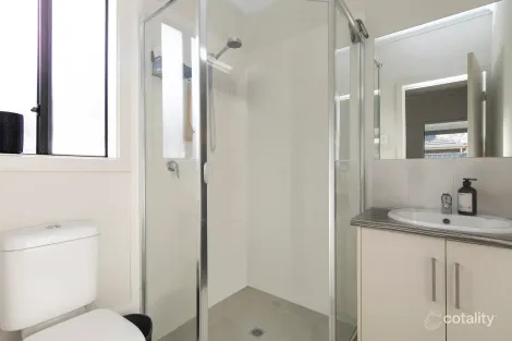 Property photo of 10 Leonard Avenue Evanston South SA 5116